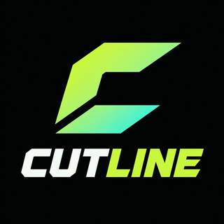 Cutline Forge